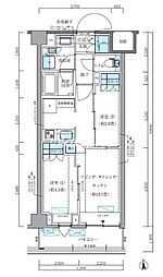 港区高輪４丁目