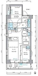 港区高輪４丁目