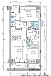 港区高輪４丁目