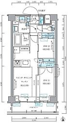 港区高輪４丁目