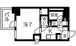 品川区南品川４丁目