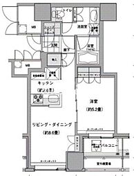 豊島区西池袋３丁目