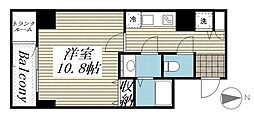 中央区入船１丁目