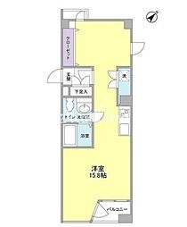 大田区大森北１丁目