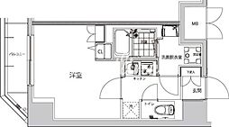 新宿区原町３丁目