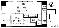 渋谷区千駄ヶ谷４丁目