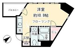 渋谷区千駄ヶ谷４丁目