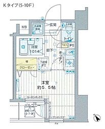 港区六本木２丁目