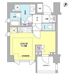 港区赤坂６丁目