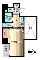 千代田区神田神保町２丁目
