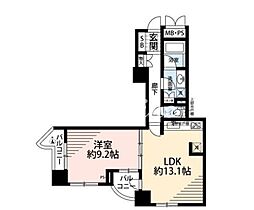 千代田区神田須田町２丁目