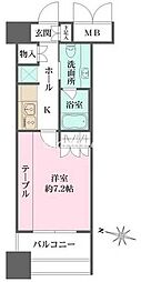 千代田区二番町
