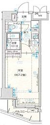 江東区北砂３丁目