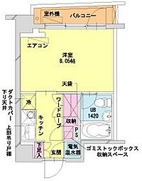 中央区新川２丁目