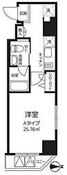 台東区三ノ輪１丁目