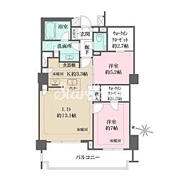港区西麻布２丁目