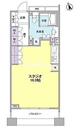中央区湊３丁目