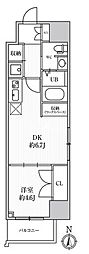 新宿区四谷３丁目
