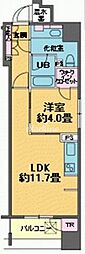 中央区銀座８丁目