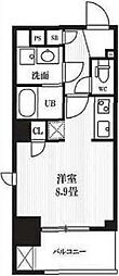 千代田区神田西福田町