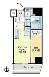 港区芝２丁目