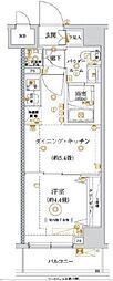 江東区亀戸８丁目