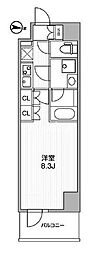 台東区東浅草１丁目