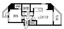 墨田区本所１丁目