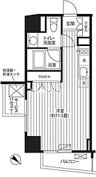 港区東麻布１丁目