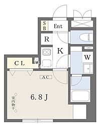 文京区本郷２丁目