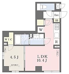 文京区本郷２丁目