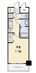 港区高輪１丁目