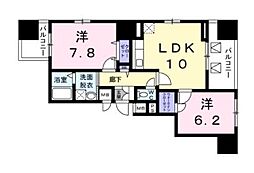 江東区東砂３丁目