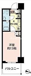 江東区東陽６丁目