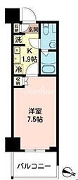 江東区東陽６丁目