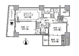 港区海岸１丁目