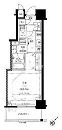 千代田区東神田１丁目