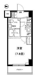 江東区亀戸７丁目