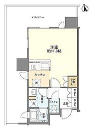 港区浜松町１丁目