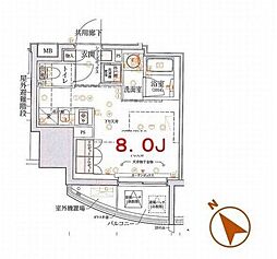 文京区大塚３丁目