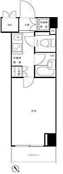 港区芝４丁目