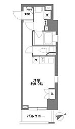 江東区平野２丁目