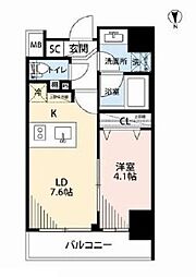 千代田区東神田２丁目