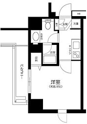 文京区湯島１丁目