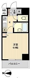 江東区亀戸２丁目