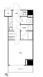 港区芝４丁目