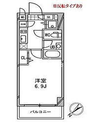 浦安市北栄２丁目