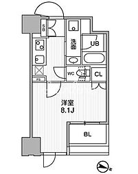 千代田区東神田１丁目