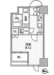 千代田区東神田１丁目
