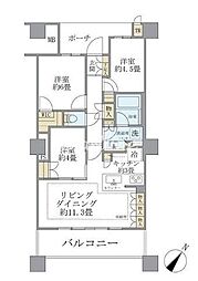 江東区有明１丁目